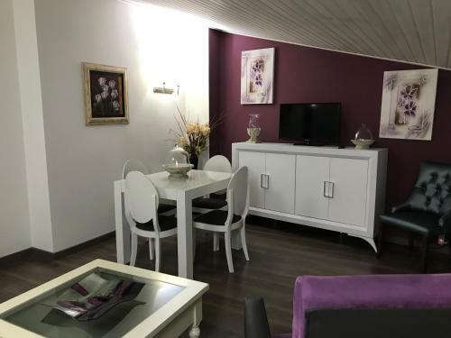 Agroturismo Vivienda Rural Rio Cerezuelo