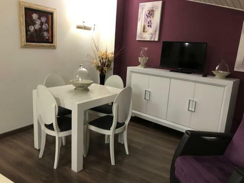 Agroturismo Vivienda Rural Rio Cerezuelo