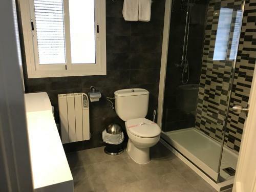 Agroturismo Vivienda Rural Rio Cerezuelo