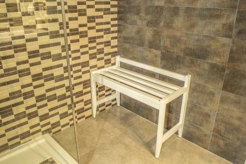 Agroturismo Vivienda Rural Rio Cerezuelo