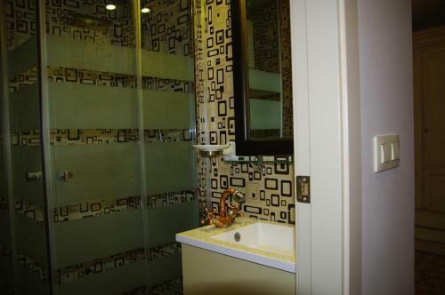 Agroturismo Vivienda Rural Rio Cerezuelo