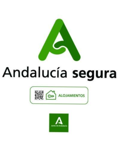 Casa El Gastronomo