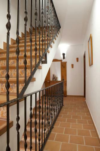 Casa El Gastronomo