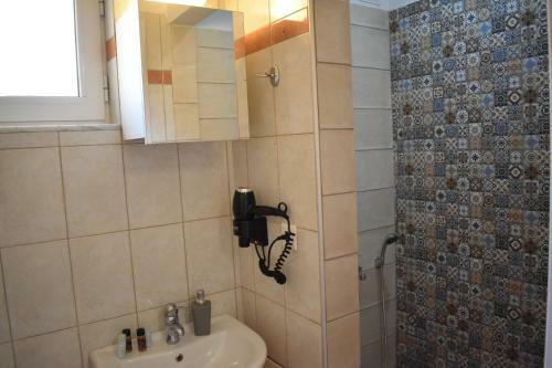 Apartamento Pasithea