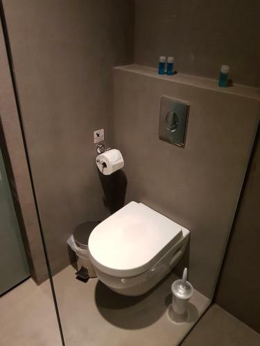 Aparthotel Niriides