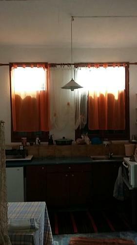Marianna Apartments