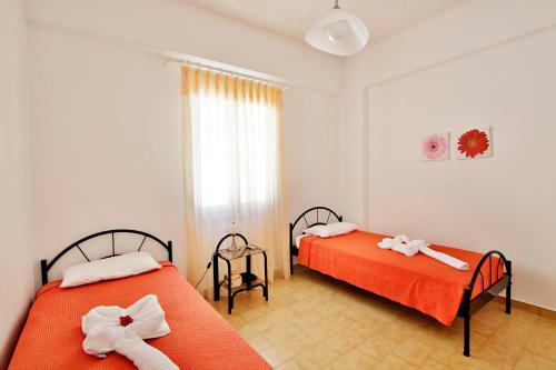Apartamento Isadora