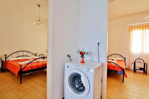 Apartamento Isadora