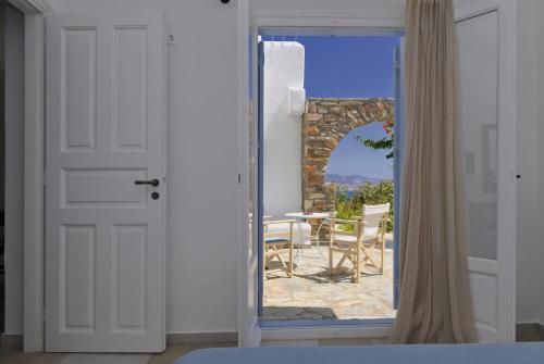 Apartamento Degaetas Resort