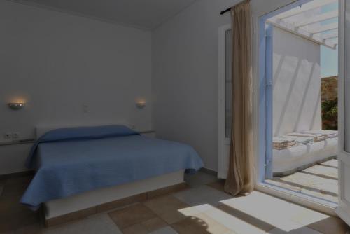 Apartamento Degaetas Resort