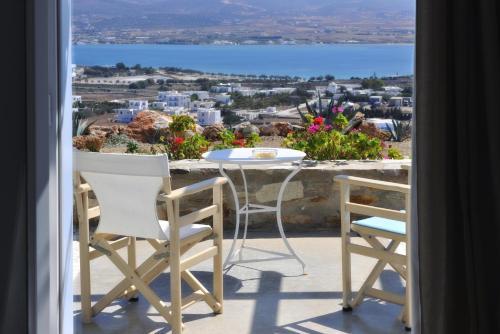 Apartamento Degaetas Resort