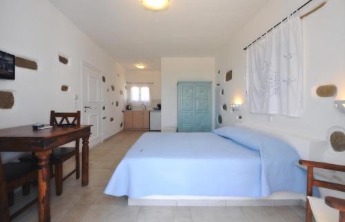 Apartamento Degaetas Resort