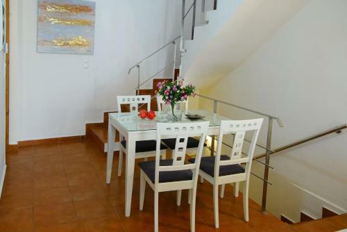 Villa Kastellina - Emmanouela