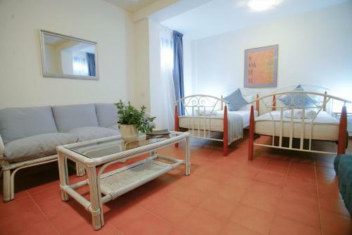 Villa Kastellina - Emmanouela
