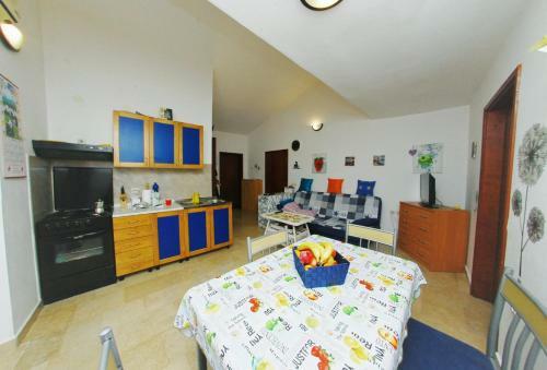 Apartment Celeste