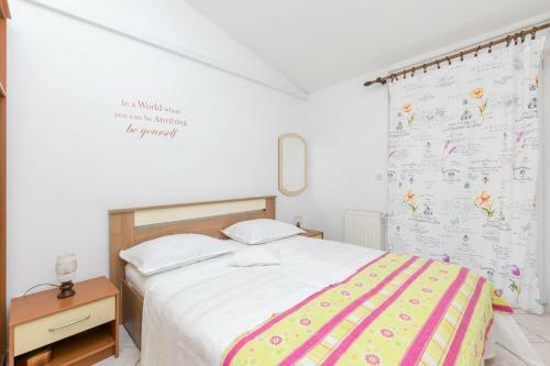 Apartments Miroslava