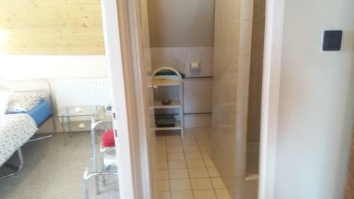 Apartamento Szentesifarm