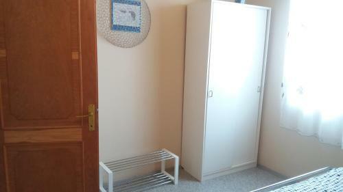 Apartamento Szentesifarm