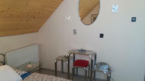 Apartamento Szentesifarm