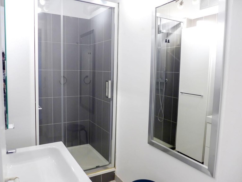 Apartamento Rue Des Go�lands