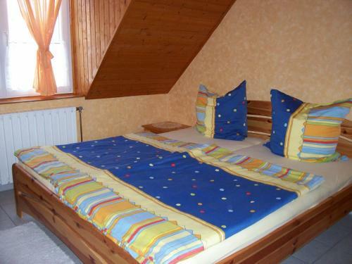 Haus Martha