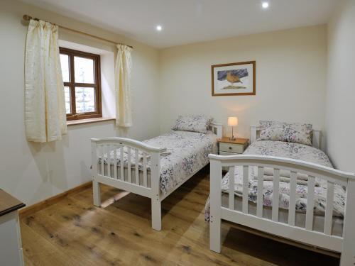 Vale Cottage II