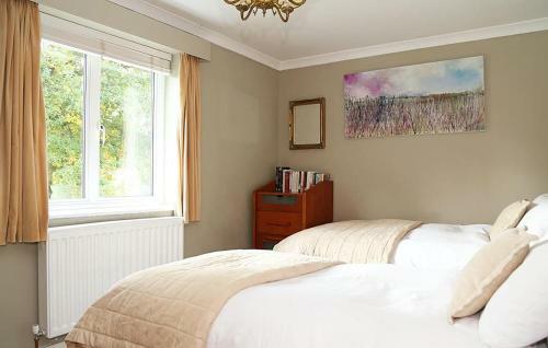 Poundgate Park Cottage