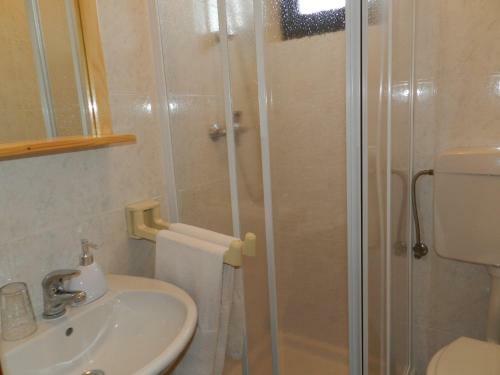 Bed & Breakfast Ranch Radin