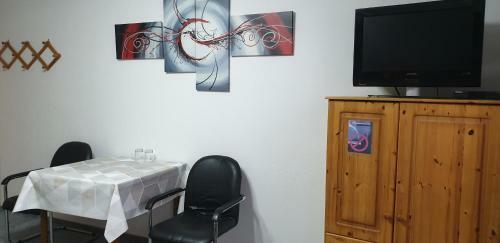 Hostal Pension An Der Schamper M�hle