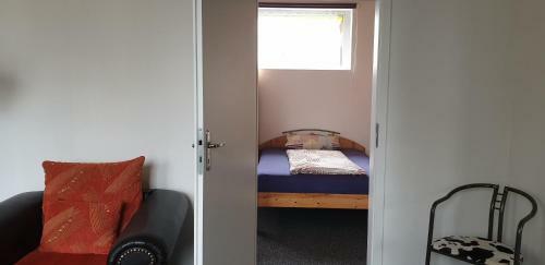 Hostal Pension An Der Schamper M�hle