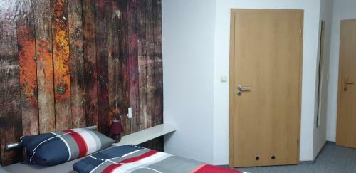Hostal Pension An Der Schamper M�hle