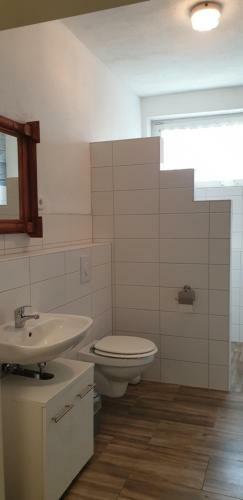 Hostal Pension An Der Schamper M�hle