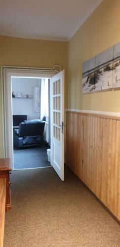 Hostal Pension An Der Schamper M�hle