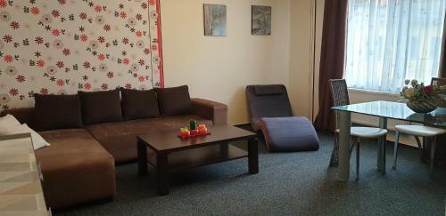Hostal Pension An Der Schamper M�hle