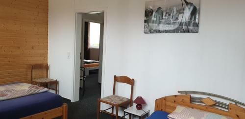 Hostal Pension An Der Schamper M�hle