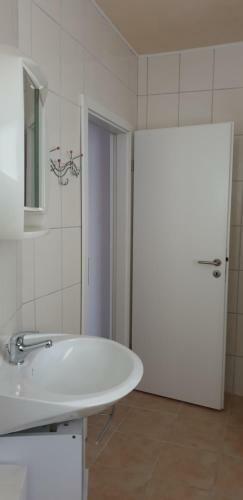 Hostal Pension An Der Schamper M�hle