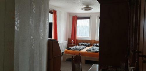 Hostal Pension An Der Schamper M�hle