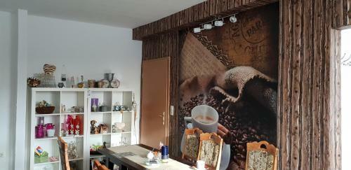 Hostal Pension An Der Schamper M�hle
