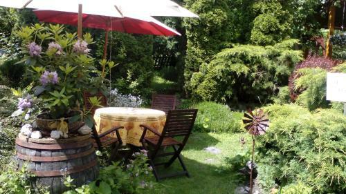 Hostal Bacchus Guesthouse