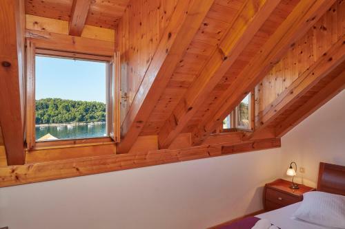 Hostal Villa Sole