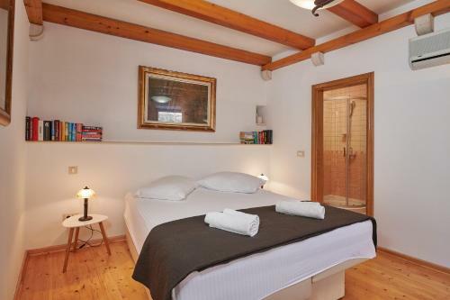 Hostal Villa Sole