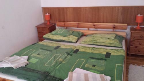 Hostal Katalinkert Panzi�