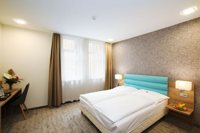 Medosz Hotel