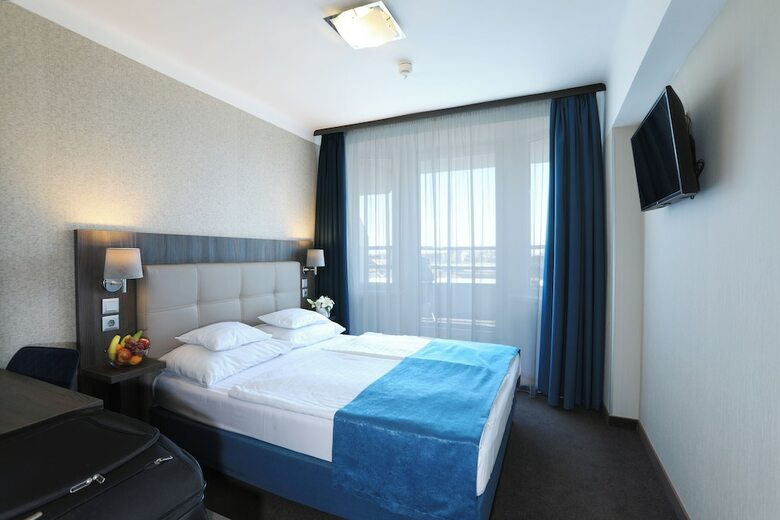 Medosz Hotel