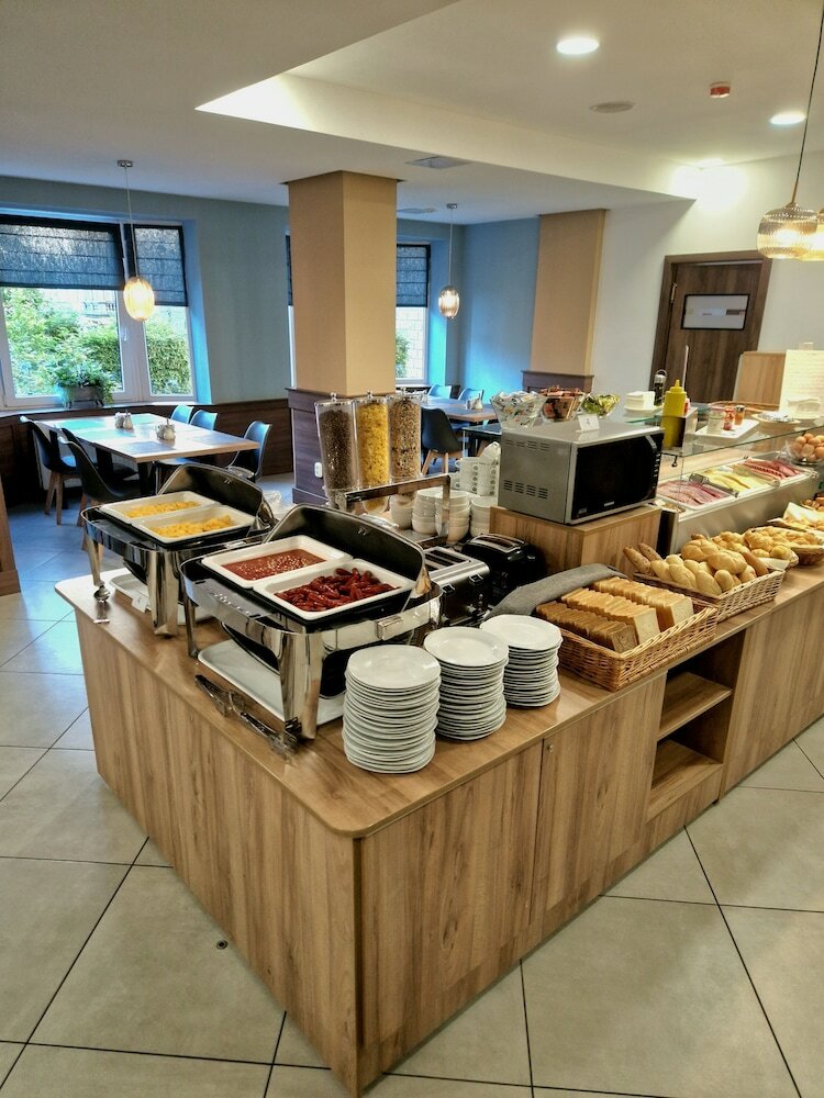 Medosz Hotel