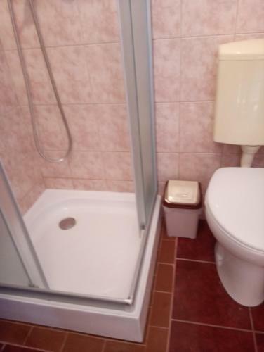 Liza Apartman