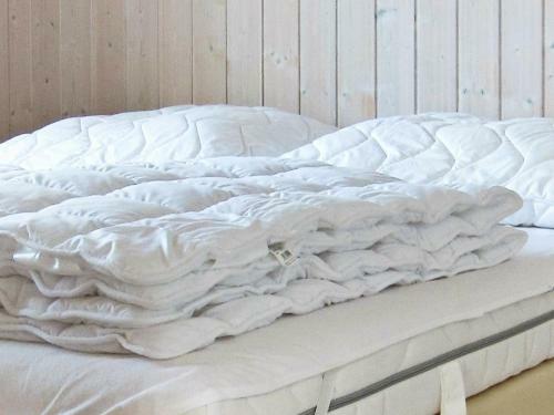 Three-bedroom Holiday Home In Gr�mitz 10
