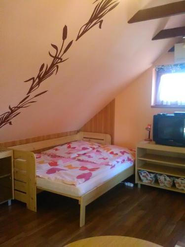 4 �vszak Apartman