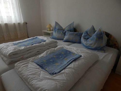 B�nyai Apartman