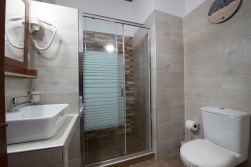 Hotel Cretan Villa